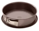 Dr. Oetker Springform &Oslash; 28 cm, Backform der Serie Back-Edition mit