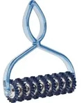 Marcato Zubeh&ouml;r Pasta Bike Farbe Blau - Blau