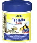 Futtertabletten Tetra Tablets TabiMin 275 St&uuml;ck