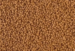 Tetra Cichlid ShrimpSticks 250 ml