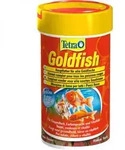 Tetra Animin Goldfisch Aktiv Vlokken