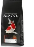 ALKOTE Multi Mix 3 mm 13,5 kg
