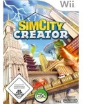 SimCity Creator