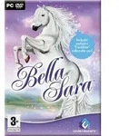 Bella Sara
