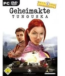 Geheimakte Tunguska (DVD-ROM)