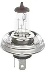 Bosch Gl&uuml;hlampe, Fernscheinwerfer 1 987 302 021