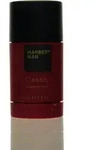 MARBERT MAN Classic Deodorant Stick 75ml Deostift f&uuml;r M&auml;nner