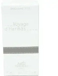 Herm&egrave;s Voyage D'Herm&egrave;s Deostick 75 ml (unisex)