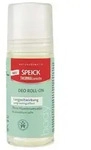 Speick Thermal sensitiv Deo Roll-on 50 ml