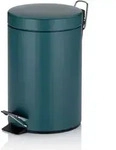 Kela 20528, 170 mm, 170 mm, 260 mm - Gr&uuml;n
