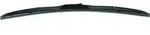 SWF DAS ORIGINAL Scheibenwischer Wischblatt f&uuml;r OPEL INSIGNIA Caravan 600mm