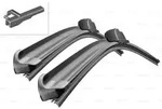 BOSCH Wischblatt 3 397 007 582