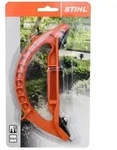 Stihl Original Universal Sch&auml;rfwerkzeug 3 in 1 - 00008819801