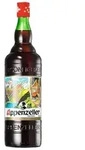 Appenzeller Alpenbitter - Kr&auml;uterlik&ouml;r