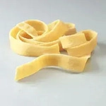 Kenwood A 910006 PapparDelle K&uuml;chenmaschinen-Zubeh&ouml;r bronze - Bronze