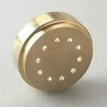 Kenwood A910/2 - Bronze