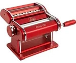 Marcato Atlas 150 Nudelmaschine rot - Rot