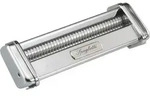 Marcato Atlas 150 Aufsatz Spaghetti - Silber