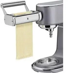 WMF 04 1681 0021, Edelstahl, Edelstahl, 137 mm, 221 mm, 100 mm, 1,22 kg - Silber