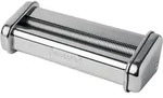 IMPERIA Vorsatz CAPELLI D ́ANGELO 0,8 mm f&uuml;r IMPERIA- und TITANIA-Nudelmaschinen /