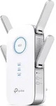 TP-Link AC2600 WLAN WLAN Repeater, Netzwerksender, 1733 Mbit/s, 10,100,1000 Mbit/s,