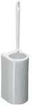 LAUFEN H8736800000001 BG wandh&auml;ngend UNIVERSAL - Wei&szlig;