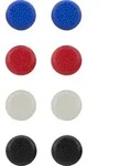 SPEEDLINK STIX Controller Cap Set - for PS4, multicolor