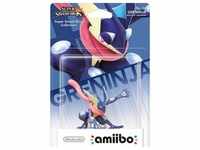 Nintendo amiibo Smash Quajutsu