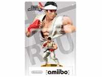 amiibo - Smash Ryu Figur Wii U / 3DS / 2DS