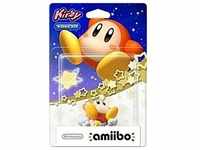 Nintendo 2001666, Wii U, Mehrfarbig, Kirby: Planet Robobot, Mini Mario & Friends