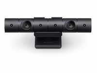 Sony PlayStation® Kamera 1280 x 800 Pixel Videoauflösung
