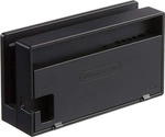 Nintendo Switch-Stationsset