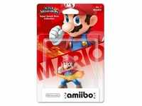 Nintendo amiibo Super Smash Bros Mario