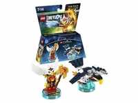 LEGO Dimensions Eris Fun Pack (71232)
