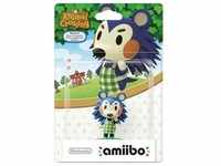 amiibo Figur Animal Crossing Tina