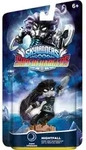 Skylanders Superchargers Single Driver Night Fall