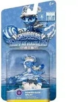Skylanders SuperChargers: Fahrer - Splat Blue Deco