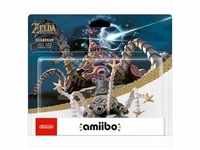 amiibo The Legend of Zelda Collection Wächter (Breath of the Wild)