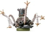 amiibo The Legend of Zelda Collection W&auml;chter (Breath of the Wild)