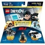 LEGO Dimensions - Level Pack