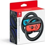 Joy-Con-Lenkrad-Paar