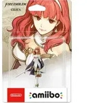 amiibo Fire Emblem Celica