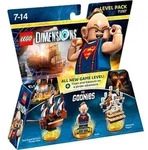 LEGO Dimensions Goonies Level Pack