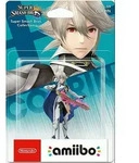 amiibo Smash Corrin #59