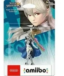 amiibo Smash Corrin Spieler 2 (M&auml;dchen) #60
