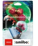 amiibo Metroid