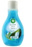 Air Wick Active Wick, Fl&uuml;ssiger Lufterfrischer, Blau, Frisch, 375 ml, Flasche,
