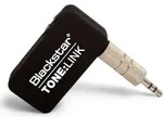 Blackstar Tone:Link Bluetooth Empf&auml;nger Tonelink - Schwarz