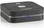 Bluetooth Audio Empf&auml;nger - Marmitek BoomBoom 80 - NFC - Bluetooth zu 3,5mm jack -