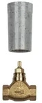 GROHE Sense, 1 St&uuml;ck(e) - Silber